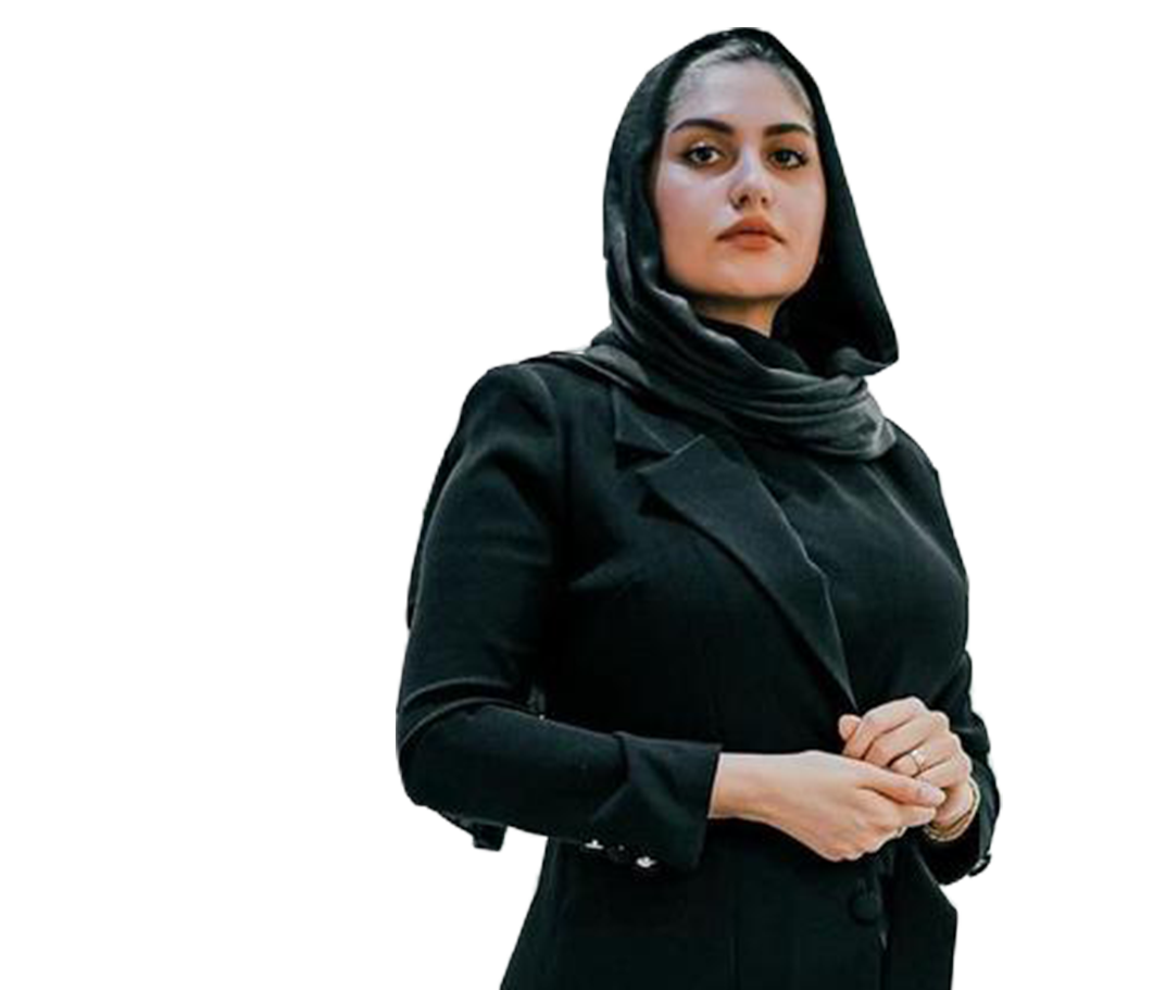 کوثر حسن پور
