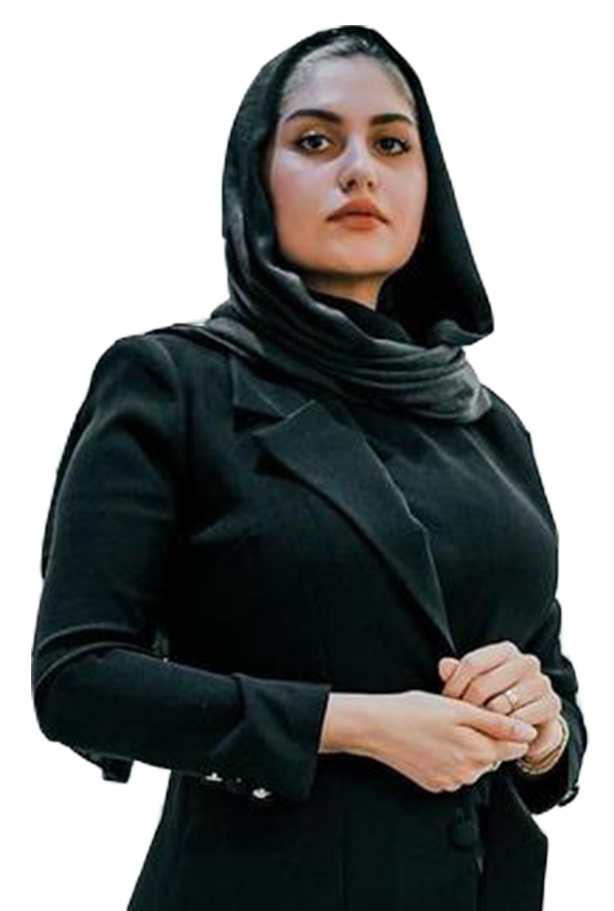 کلینیک تغذیه و لاغری سرو